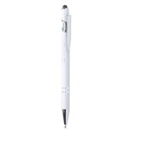 PENNA SOFT TOUCH